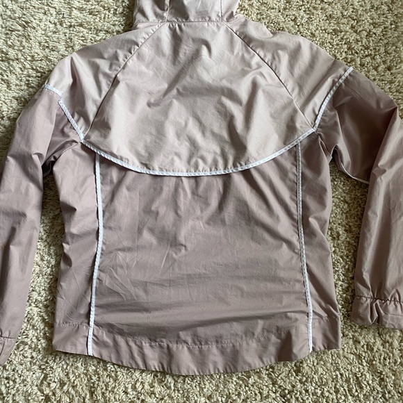 Nike Windbreaker, M - Picture 3 of 3